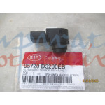 PARK SENSÖRÜ ULTRASONİC PARK MESAFE BWS SENSÖRÜ ÖN SAĞ SOL ÖN TAMPON HYUNDAI TUCSON 2015-2021